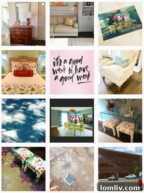 Stylish home interiors by Harmen Designs, Dallas