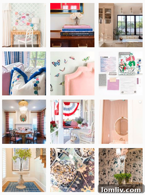 Playful and functional designs by Fort Design Studio