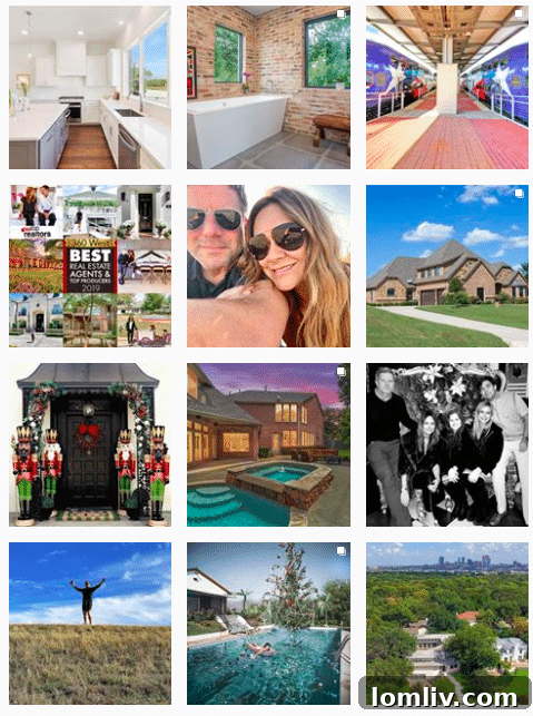 Fort Worth homes and suburbs by Duwe-Olsen Group