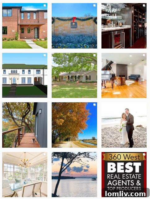 New listings and lifestyle by Duwe-Olsen Group