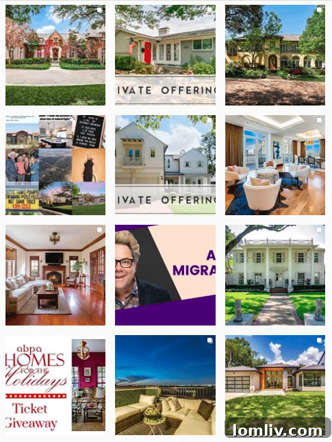 DFW property listings and industry insights from Daltxrealestate