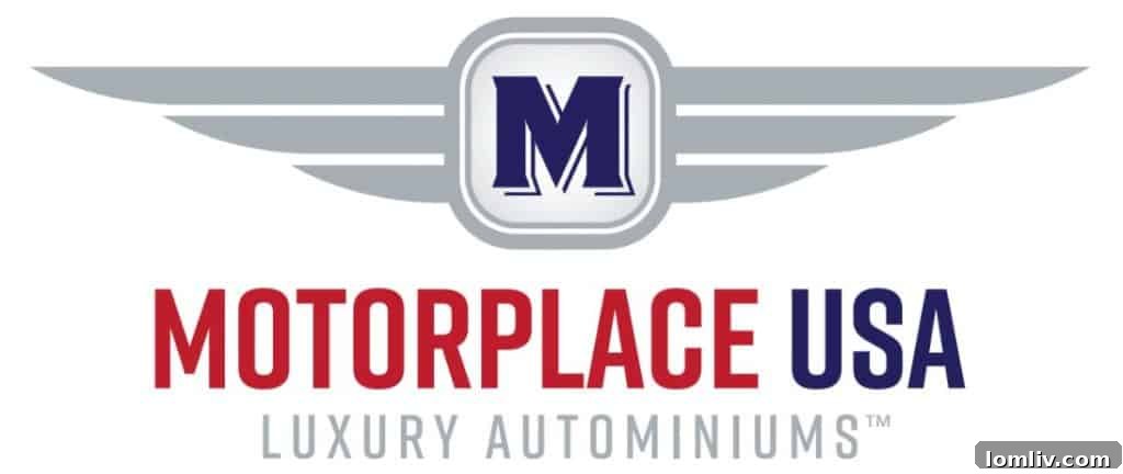 Fort Worth Luxury Autominium for Car Enthusiasts