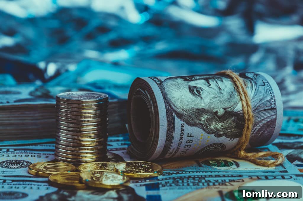 Federal Reserve's Critical Rate Cut Amidst Global Economic Uncertainty