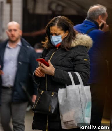 Virtual Real Estate Meetings