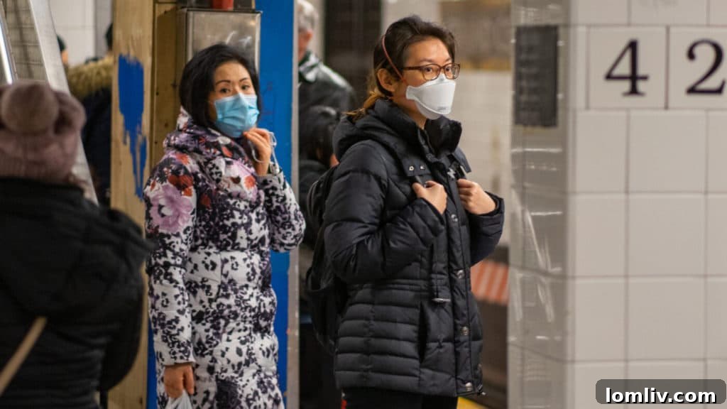 Digital Real Estate Conference