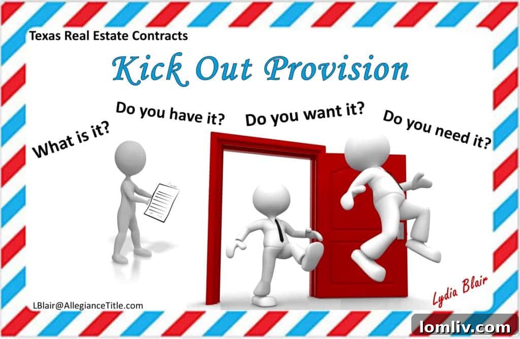 Kick-Out-Provision-1024x668