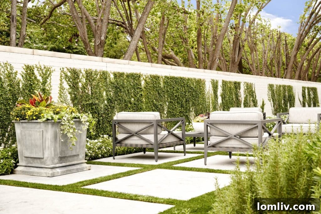 Third Floor Addition Highland Park