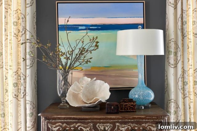 Luxury Home Remodel Dallas