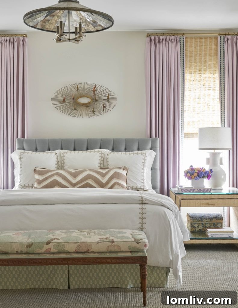 Expert Home Builders Dallas