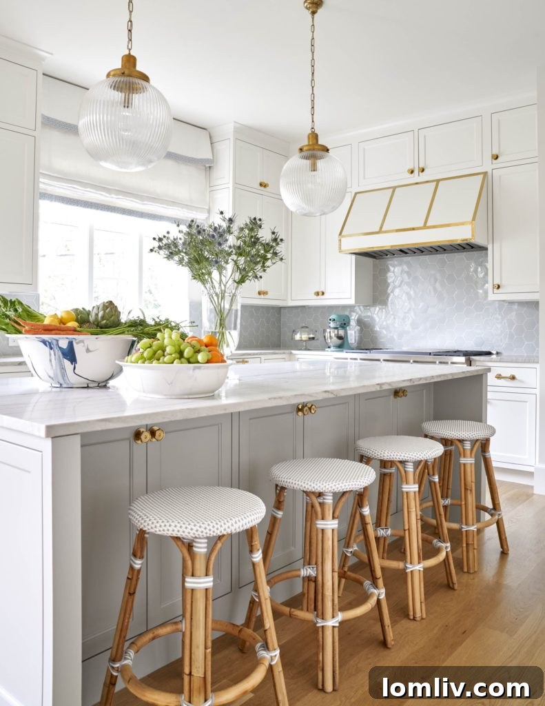 Indoor-Outdoor Living Space Dallas