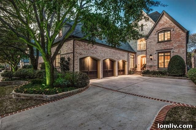 Discover exquisite homes in Far North Dallas, from luxury estates to charming remodels, offering diverse living experiences for every taste.