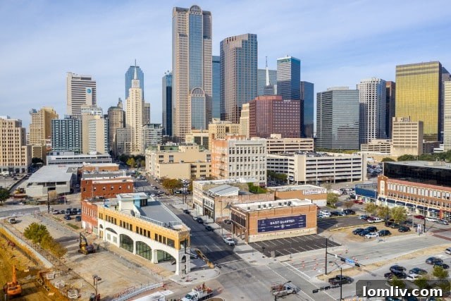 Photo-credit-East-Quarter-Dallas-Edited