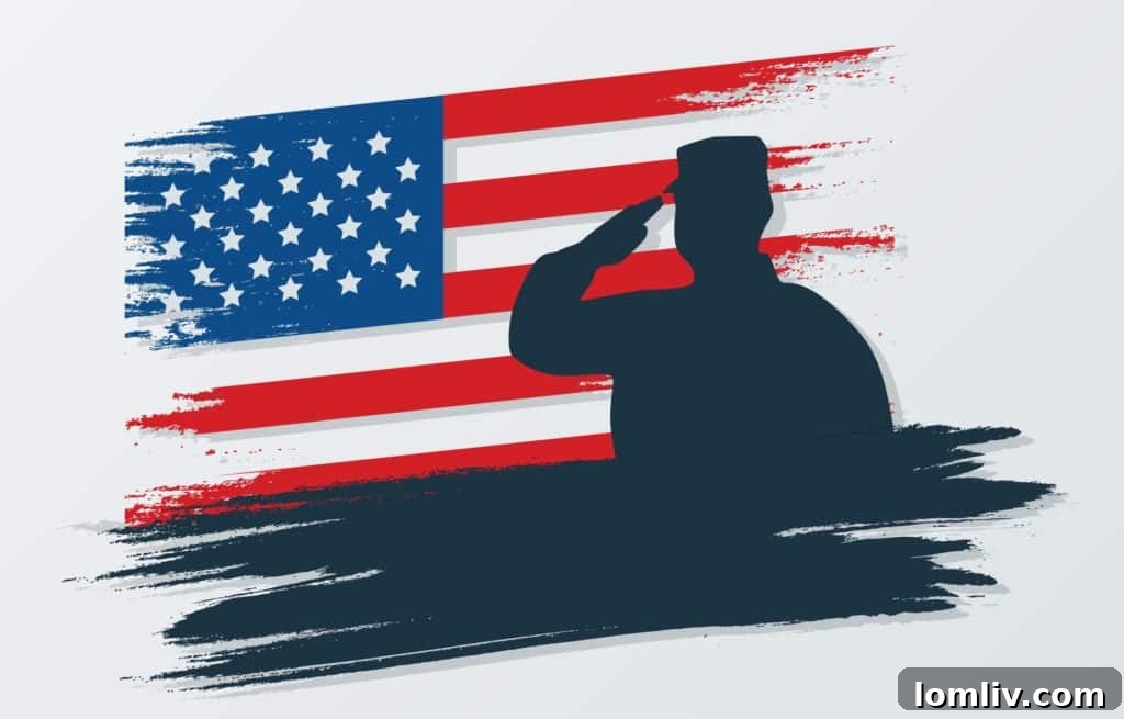 Veterans finding affordable homes in Fort Worth-Arlington, Texas