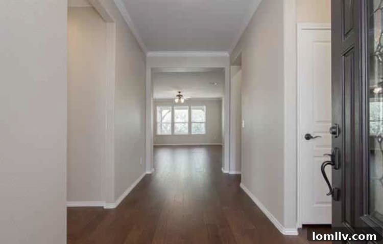 Residents relaxing by the luxurious outdoor swimming pool at Frisco Lakes
