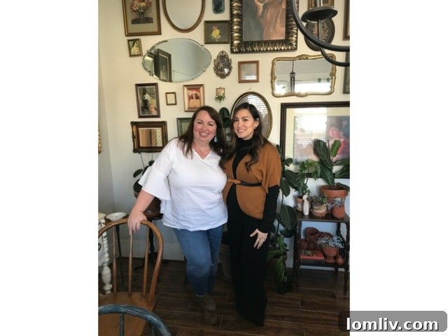 Katie Fuerst Art: Where Creativity Meets Your Location 12 Katie Fuerst: Passionate Ceramic Artist and Creative Guide