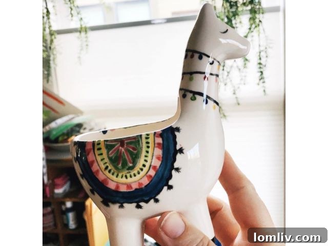 Katie Fuerst Art: Where Creativity Meets Your Location 7 Creative Journey: From Childhood Art to Professional Ceramics