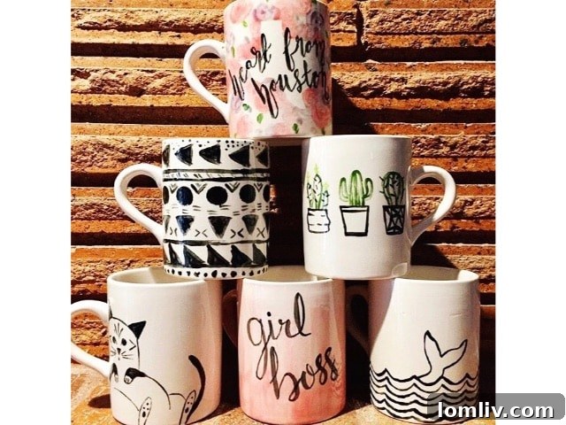 Katie Fuerst Art: Where Creativity Meets Your Location 9 Community Art Events: Relax, Create, and Connect