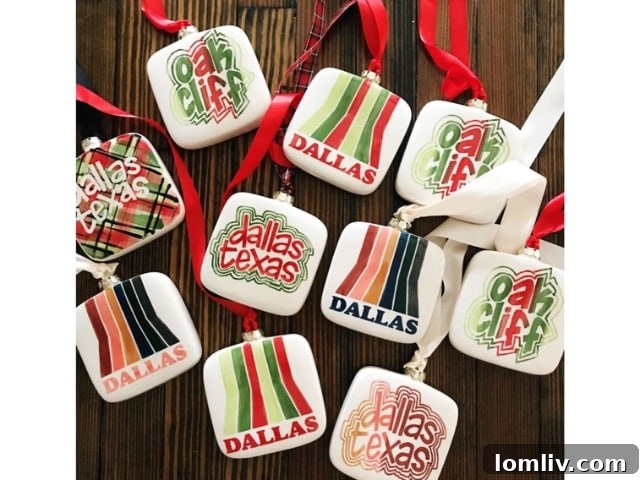 Katie Fuerst Art: Where Creativity Meets Your Location 10 Evolving with Creativity: The Future of Katie Fuerst Art