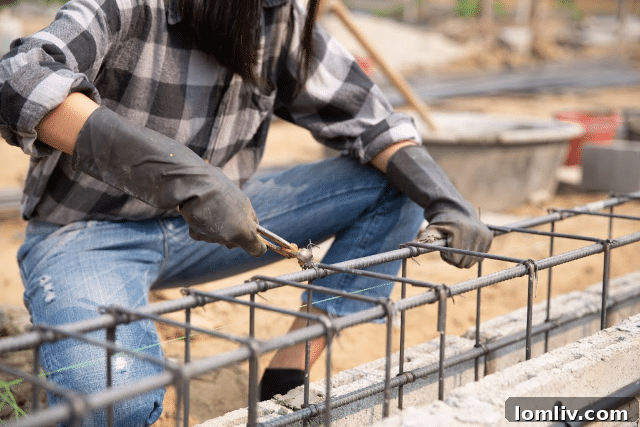 Ensuring Continuity: Home Construction in Dallas Amidst Challenges