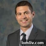 Phil Crone, Executive Officer of Dallas Builders Association