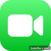 FaceTime for Virtual Home Showings