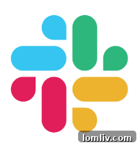 Slack for Real Estate Team Communication