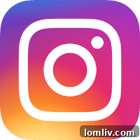 Dallas Real Estate Agents using Instagram for marketing