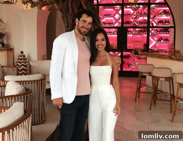 Community fundraising in Dallas to help children and local businesses