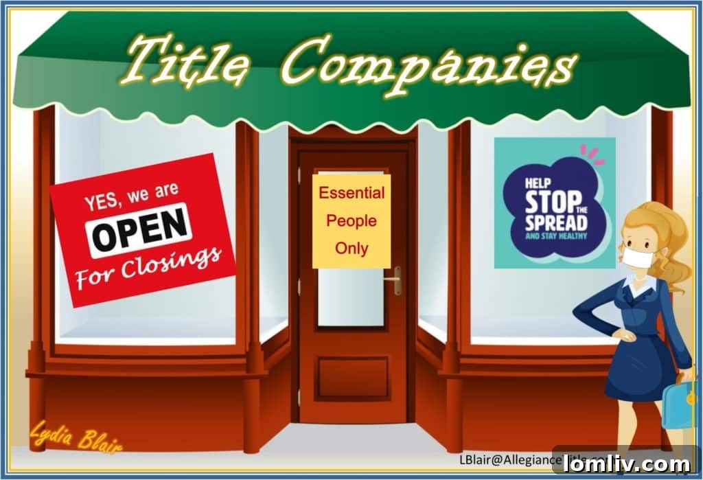 title-companies-open-1024x699