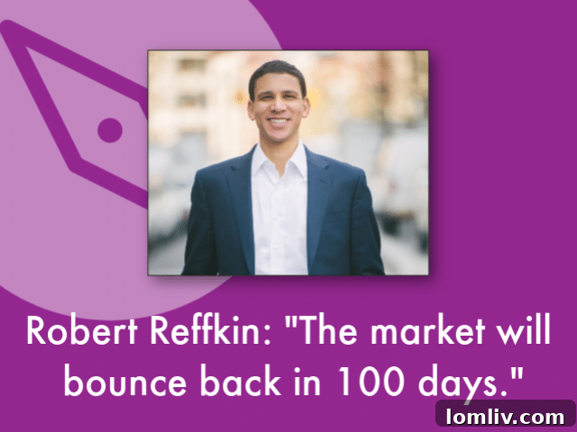 Reffkin-Compass-Layoffs