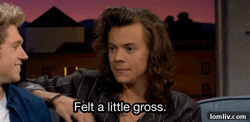 Plano Home Renovation Before Clutter