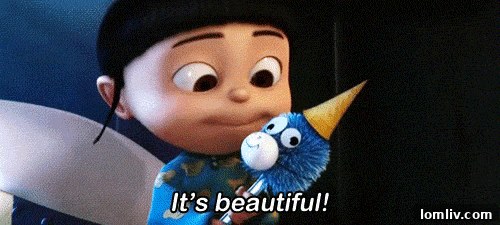 Plano Home Remodel After Living Room