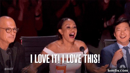 Plano Home Renovation After Bathroom