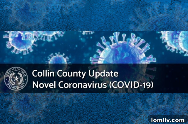Collin County Residents Divided Over Shelter Order Declaring All Businesses Essential 2 640x425-1