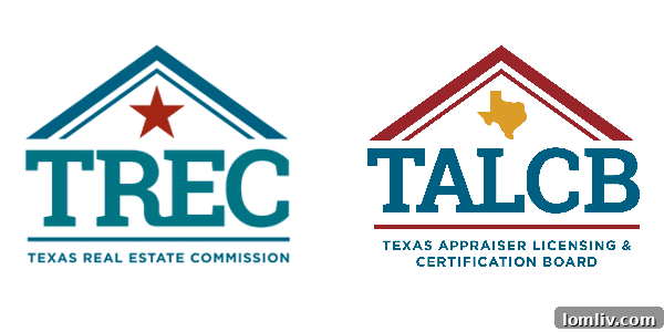 trec-talcb_original-1