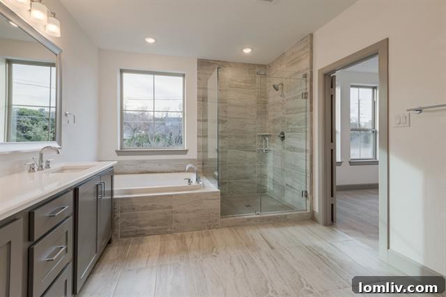 Dallas Open Houses Banned, But Your Virtually Perfect Home Awaits 15 Elegant dining area in a three-story Lake Highlands residence