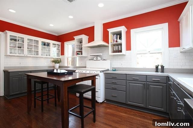 A Sweet Tudor Haven Just When You Need It Most 4 Inviting Front Porch and Interior Hardwood Floors of 1929 Dallas Tudor