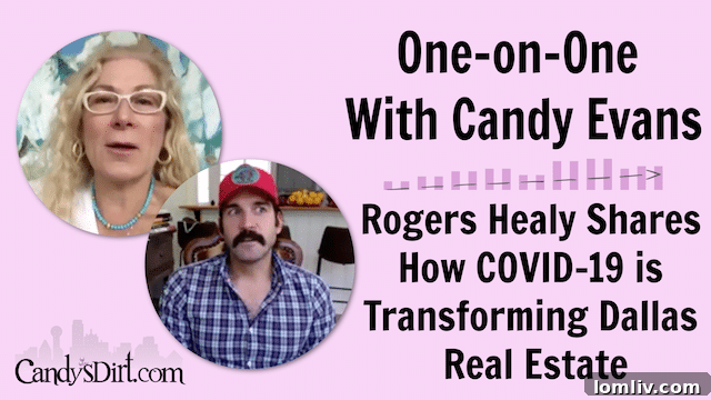 DFW Market's Strength Unpacked by Rogers Healy and Candy 2 Blank-YouTube-Cover