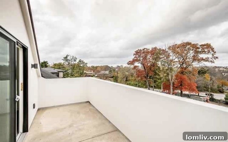 Home Office Space Dallas Luxury Home