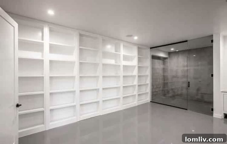 Exterior View Evergreen Hills Residence