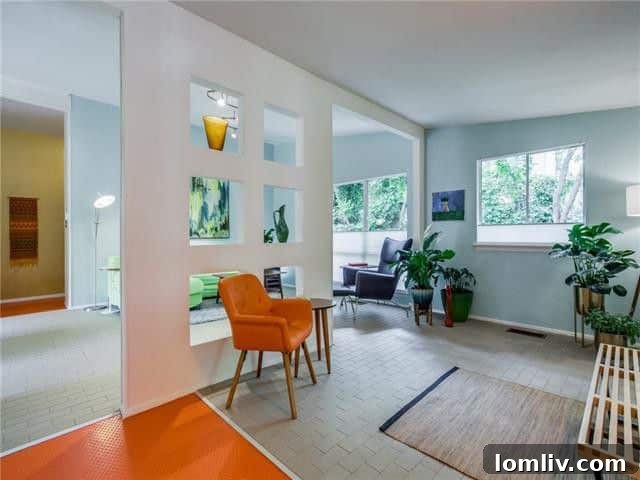 Keistwood Kitchen: Restored Original Wedgewood Stove