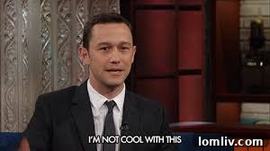 Conceptual image of a giant wine bottle or water cooler sized wine dispenser