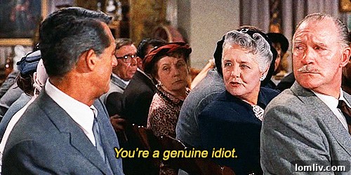 Illustration depicting a crowded, unhealthy party scene during a pandemic, highlighting risks