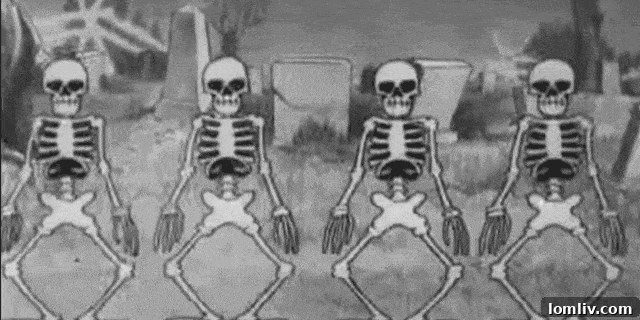 Post-apocalyptic street scene, symbolizing the consequences of failing to contain a pandemic