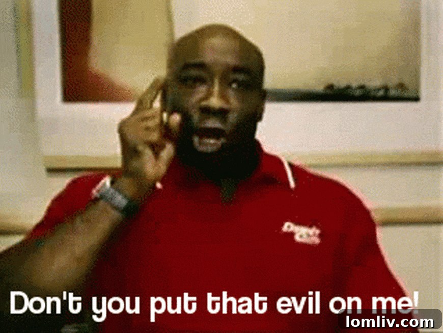 People ignoring social distancing guidelines in a public space, illustrating the challenge