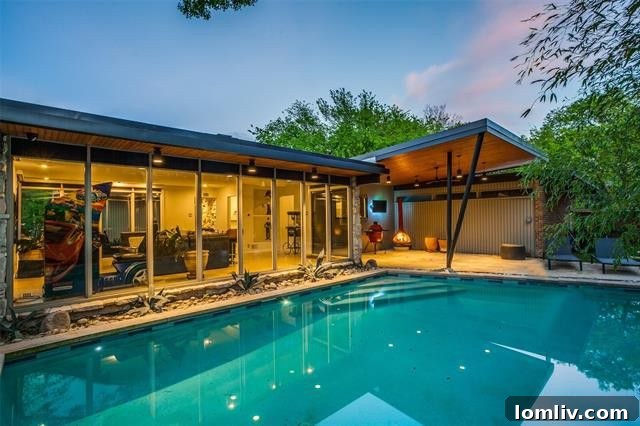 SponCons-640x480-NEW-1-1