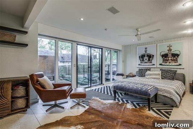 SponCons-640x480-NEW-1-1