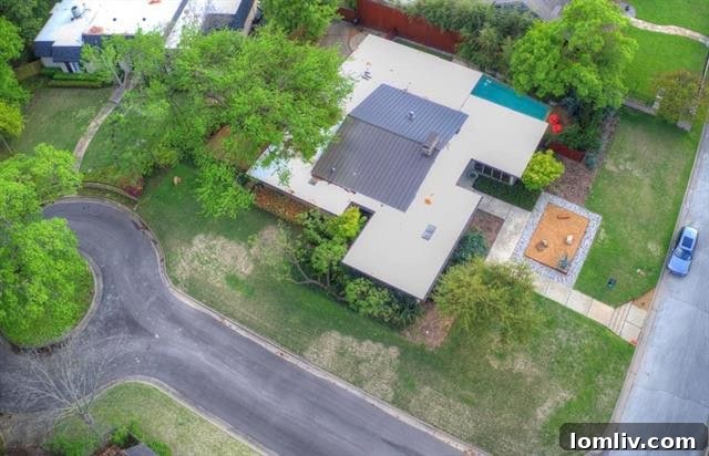 SponCons-640x480-NEW-1-1