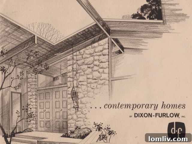 SponCons-640x480-NEW-1-1