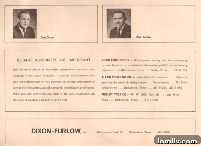 SponCons-640x480-NEW-1-1